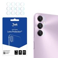 3mk Lens Protection™ hybrid camera glass for Samsung Galaxy A05s, 3mk Protection