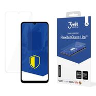 3mk FlexibleGlass Lite™ hybrid glass for Samsung Galaxy A05s, 3mk Protection