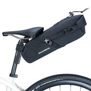 Rockbros 30130061001 bicycle bag 3L - black, Rockbros