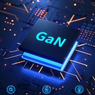 Choetech PD5020 35W EU/US/AUS/UK Travel Adapter with Built-in USB-C Cable - Black, Choetech