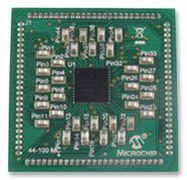 MODULE, 44/100PIN, MC SERIES