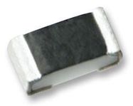 RESISTOR, 0603, 0.25W, 1%, 0R027