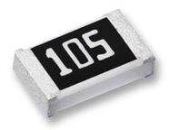 FIXED RESISTOR, 150R, 0.1%, 1206