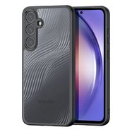 Dux Ducis Aimo case for Samsung A55 5G - black, Dux Ducis