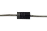 DIODE, SCHOTTKY, 2A, 150V, DO-204AC-2