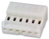 IDC CONNECTORS