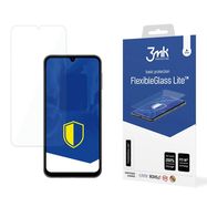 3mk FlexibleGlass Lite™ hybrid glass for Samsung Galaxy A25 5G, 3mk Protection