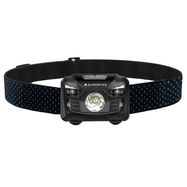 Headlight Superfire HL06, 500lm, USB, Superfire