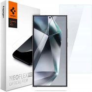 Spigen Neo Flex Hydrogel Film for Samsung Galaxy S24 Ultra - 2 pcs., Spigen