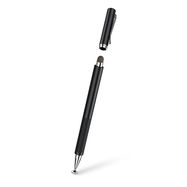 Spigen Universal Stylus - Black, Spigen