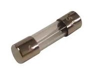 CARTRIDGE FUSE, MEDIUM ACTING, 10A, 125V