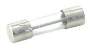 CARTRIDGE FUSE, SLOW BLOW, 0.8A, 250V