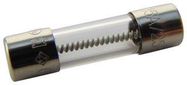 CARTRIDGE FUSE, SLOW BLOW, 3.15A, 250V