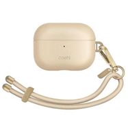 Uniq Coehl Haven case for AirPods Pro 2 (2022/2023) - cream, UNIQ