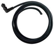 CIR CABLE ASSY, 3POS PLUG-FREE END, 2M