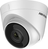 Hikvision dome DS-2CD1323G0E-I  F2.8 (white, 2 MP, 30 m. IR) 