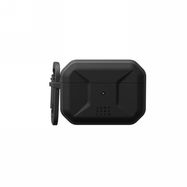 UAG Civilian case for AirPods Pro 2 - black, UAG