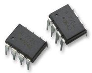 OPTOCOUPLER, CMOS O/P