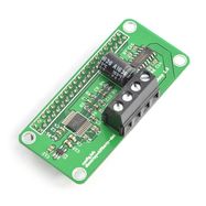 HiFiBerry MiniAmp for Raspberry 4B/3B+/3/2/B+/A+/Zero