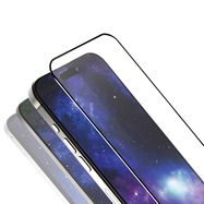 SBS Omniglass N Universal Glass, SBS