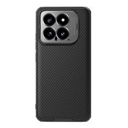 Nillkin CamShield Prop Magnetic Case for Xiaomi 14 - black, Nillkin