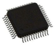 MCU, 32BIT, CORTEX-M3, 72MHZ, LQFP-48