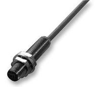 PROXIMITY SWITCH, M12, PNP