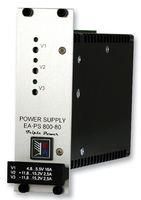 POWER SUPPLY, 1CH, 3.6V, 16A, ADJUSTABLE