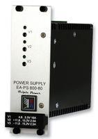 POWER SUPPLY, 1CH, 5.5V, 24A, ADJUSTABLE