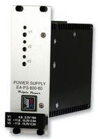 POWER SUPPLY, 1CH, 3.6V, 30A, ADJUSTABLE