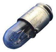 BULB, T1 3/4, 28V