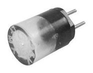 FUSE, RADIAL, 5A, 125VAC, VERY FAST