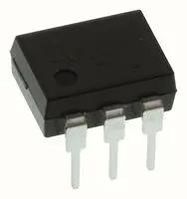 RELAY, PHOTOMOS, SPST-NO