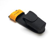 Holster (330 Series), Fluke