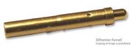 TEST SPRING PROBE, 5A, PK10