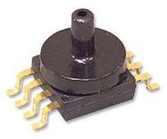 IC, PRESSURE SENSOR, 14.5PSI, 8-SOP