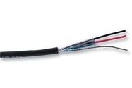 CABLE, 1508A 1 PAIR 305M