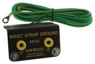 GROUND CORD