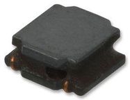 POWER INDUCTOR