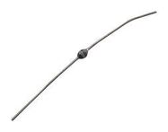 DIODE, STANDARD, 2 A, SOD-57