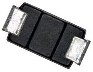 DIODE, SCHOTTKY, 1.5A, SMA