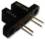 OPTICAL SENSOR, 1.25V, 20MA