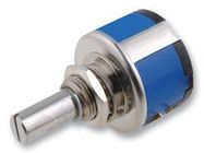 POTENTIOMETER, 1KR, 1.5W