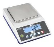 PRECISION BALANCE