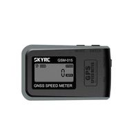 GPS Speed Meter SkyRC, SkyRC