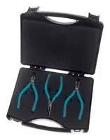2400 MAGIC SENSE SET, 3 PCS