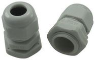 GLAND, PG11, 5-10MM, PK10