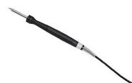 SOLDERING HANDPIECE, PRODUCTION