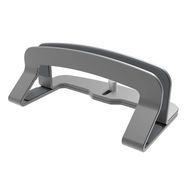 Silver Monkey Muro vertical laptop stand - silver, Silver Monkey