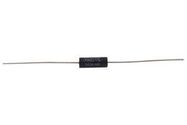 RESISTOR, 0R1, 1%, 3W